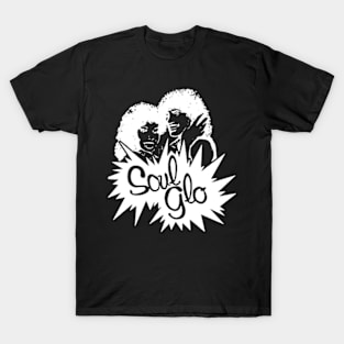 Soul Glo T-Shirt